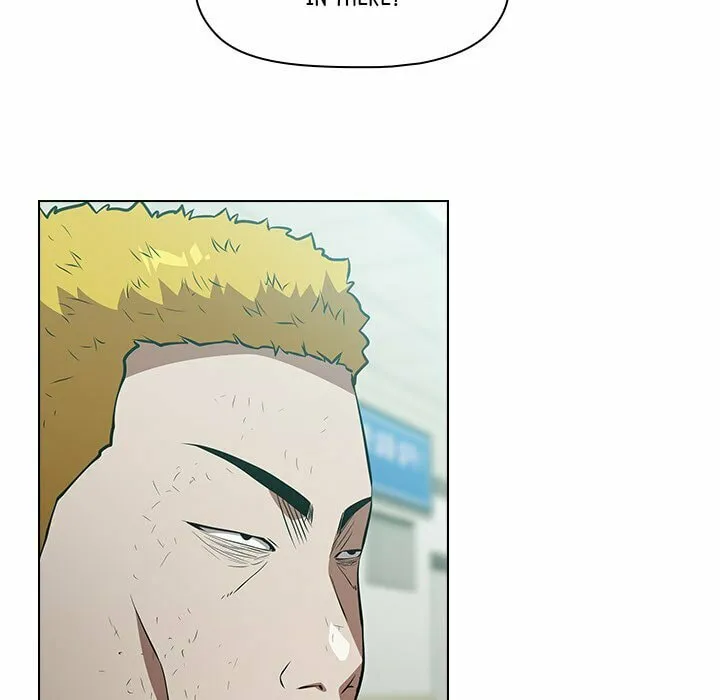 Read Malcolm, The Superstar Detective chapter 50 image 78 on Lezhin