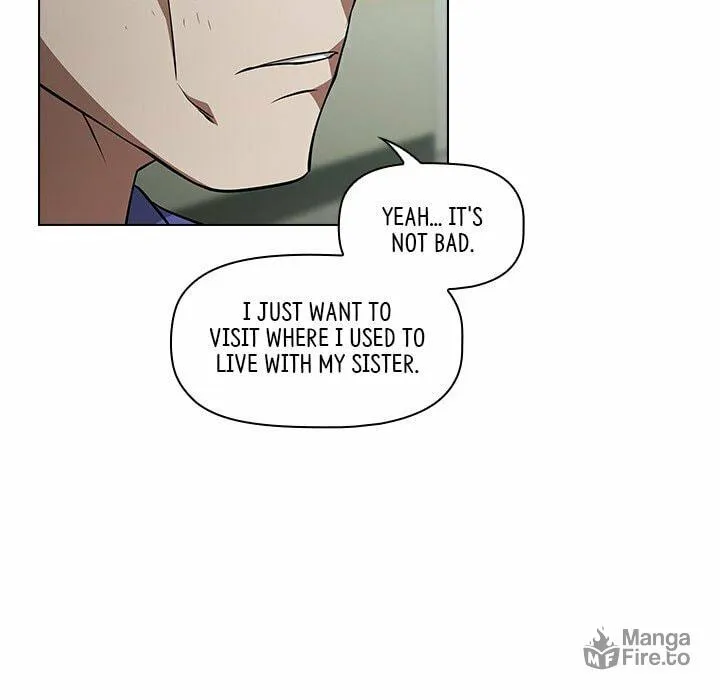Read Malcolm, The Superstar Detective chapter 50 image 79 on Lezhin