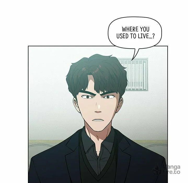 Read Malcolm, The Superstar Detective chapter 50 image 80 on Lezhin