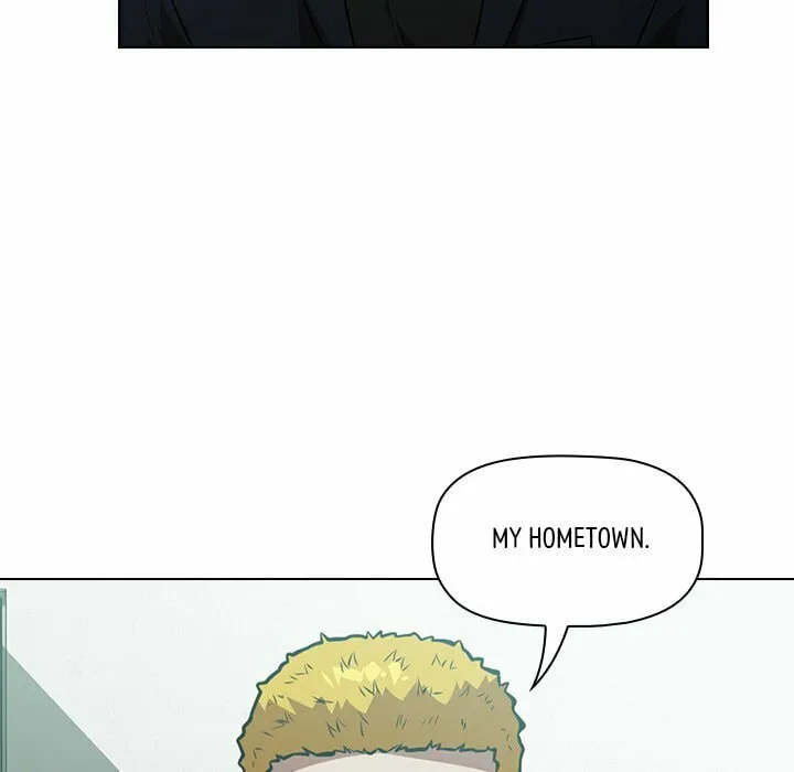 Read Malcolm, The Superstar Detective chapter 50 image 81 on Lezhin