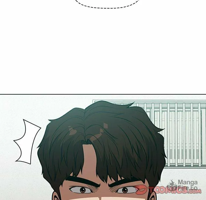 Read Malcolm, The Superstar Detective chapter 50 image 83 on Lezhin