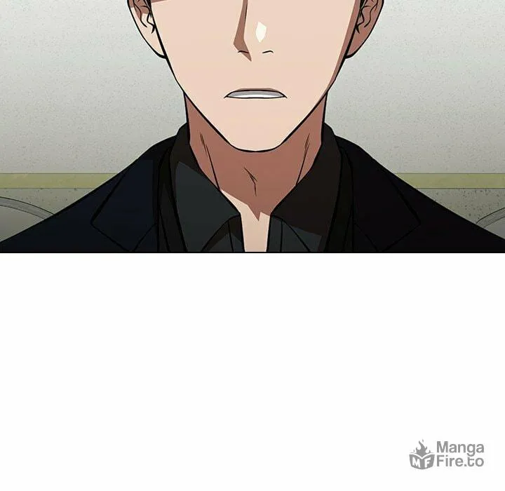 Read Malcolm, The Superstar Detective chapter 50 image 84 on Lezhin