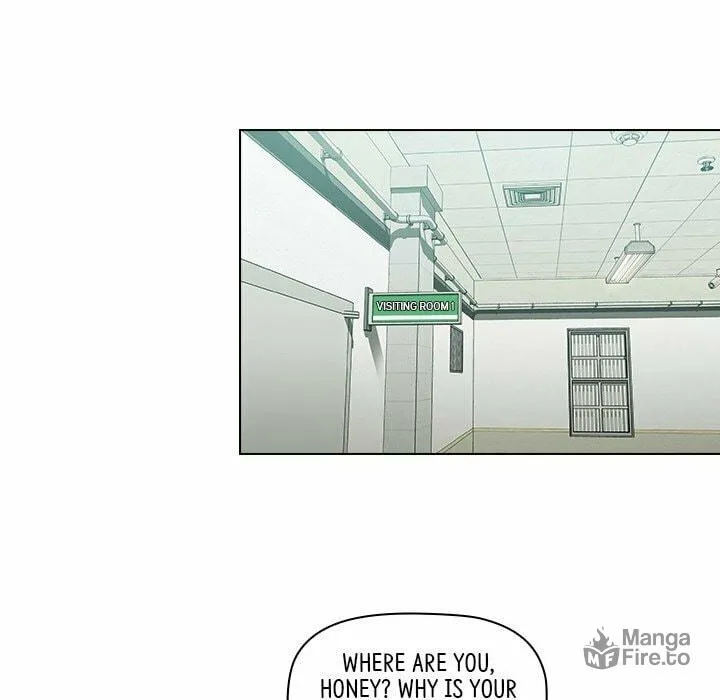 Read Malcolm, The Superstar Detective chapter 50 image 86 on Lezhin