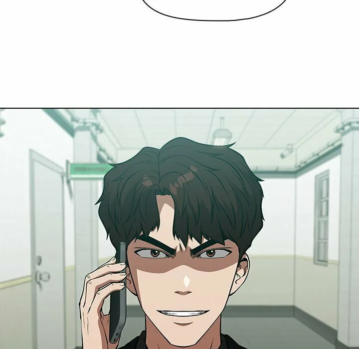 Read Malcolm, The Superstar Detective chapter 50 image 88 on Lezhin