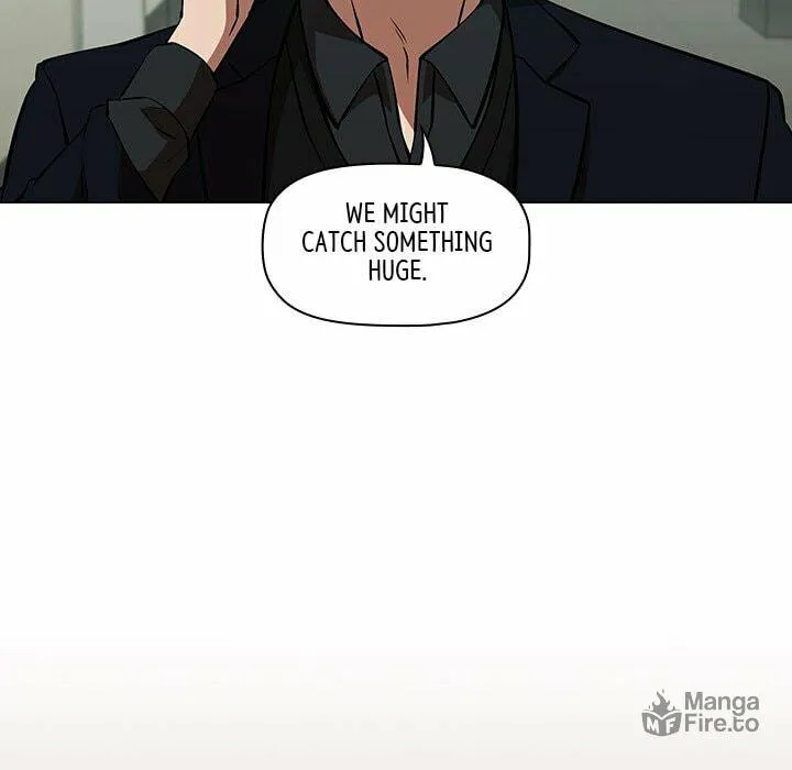 Read Malcolm, The Superstar Detective chapter 50 image 89 on Lezhin