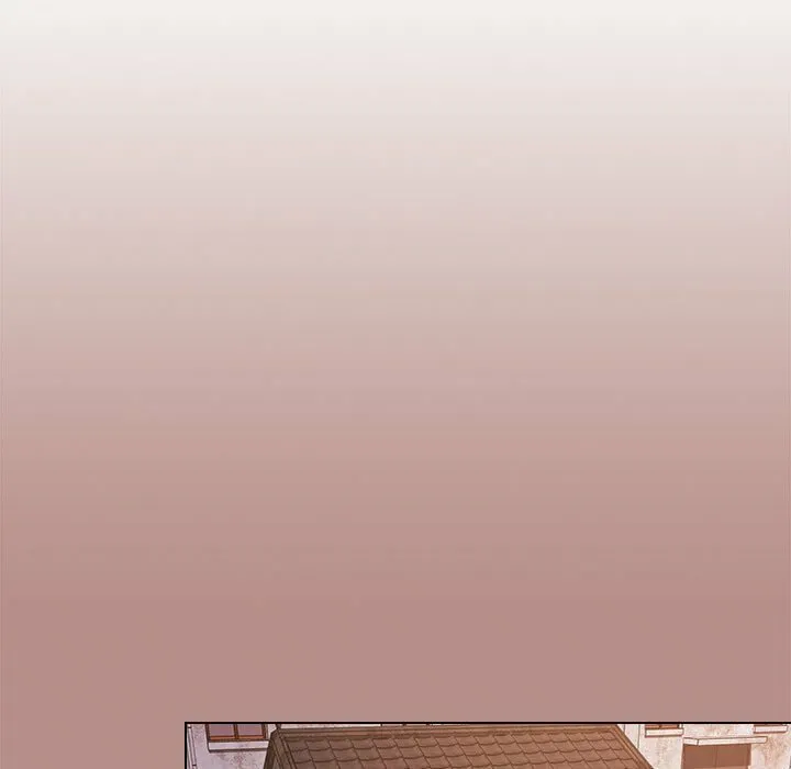 Read Malcolm, The Superstar Detective chapter 50 image 90 on Lezhin