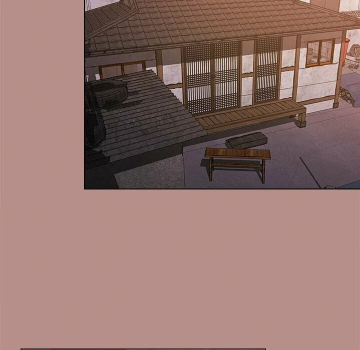 Read Malcolm, The Superstar Detective chapter 50 image 91 on Lezhin