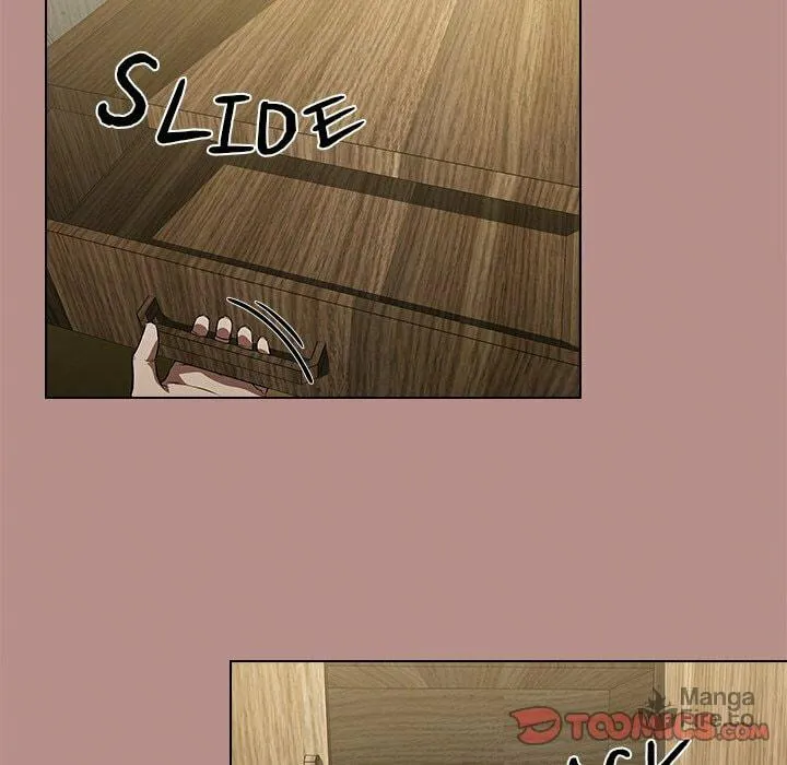 Read Malcolm, The Superstar Detective chapter 50 image 92 on Lezhin