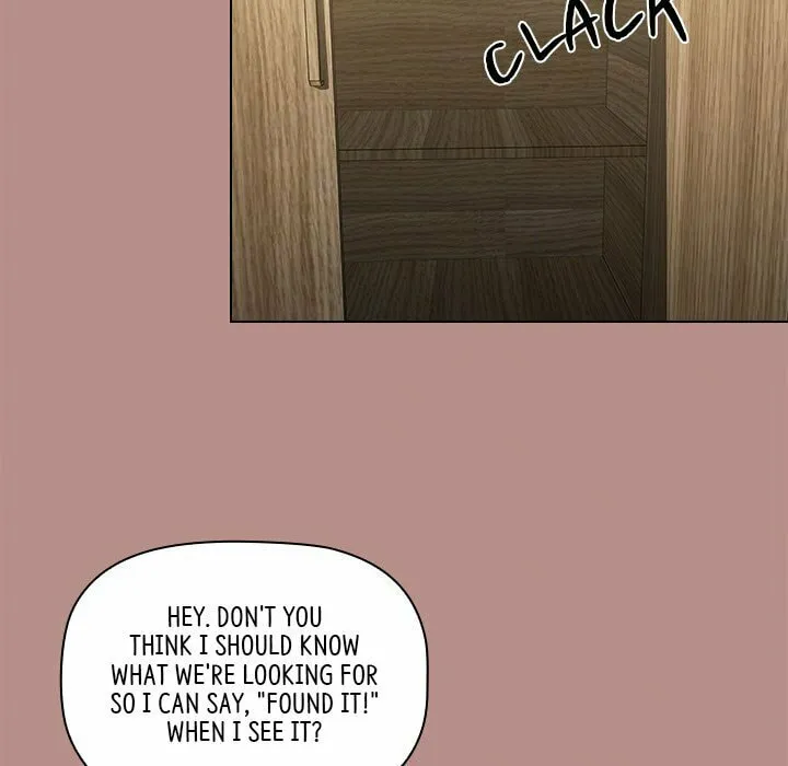Read Malcolm, The Superstar Detective chapter 50 image 93 on Lezhin