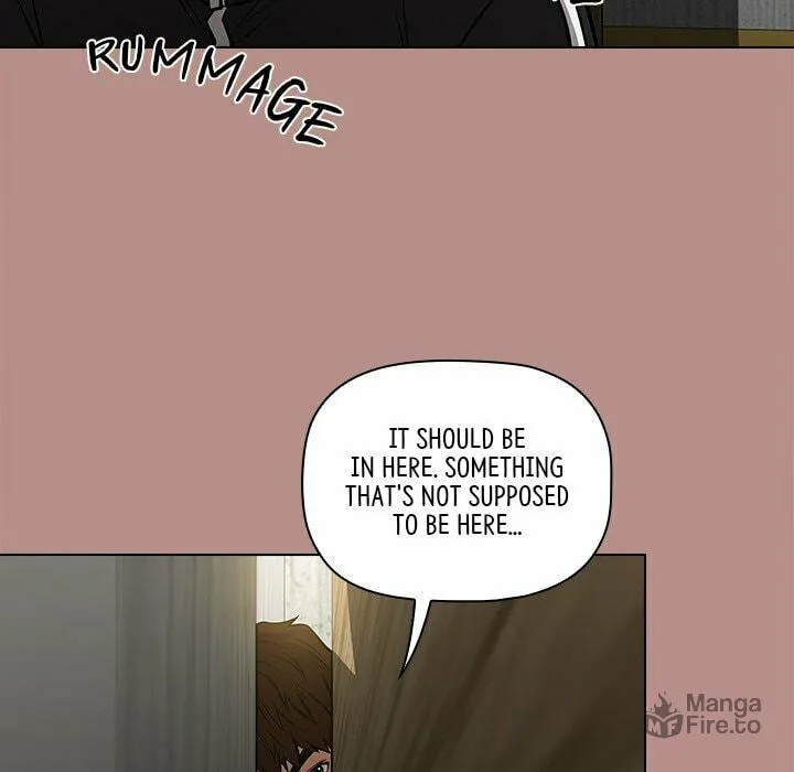 Read Malcolm, The Superstar Detective chapter 50 image 95 on Lezhin