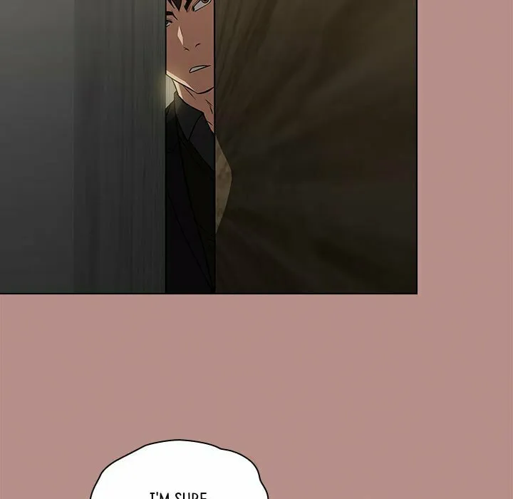 Read Malcolm, The Superstar Detective chapter 50 image 96 on Lezhin