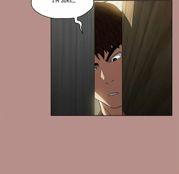 Read Malcolm, The Superstar Detective chapter 50 image 97 on Lezhin