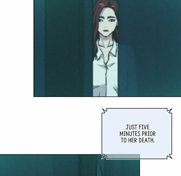 Read Malcolm, The Superstar Detective chapter 6 image 108 on Lezhin