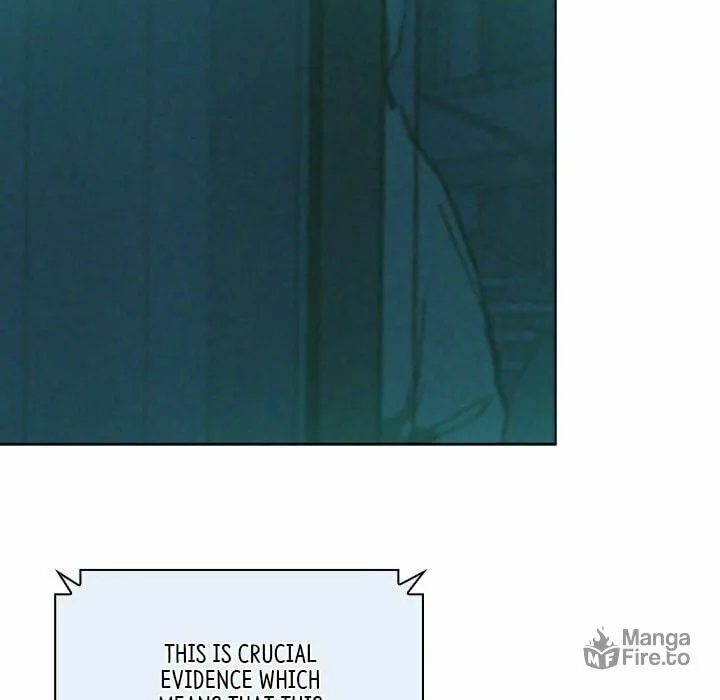 Read Malcolm, The Superstar Detective chapter 6 image 109 on Lezhin