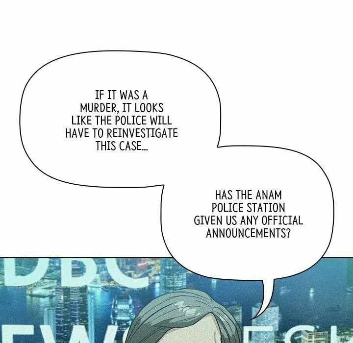 Read Malcolm, The Superstar Detective chapter 6 image 111 on Lezhin