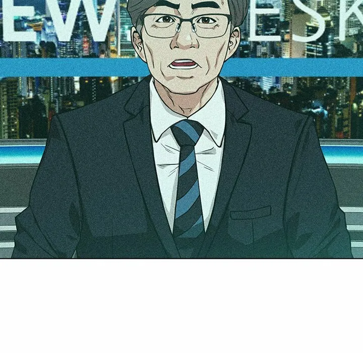 Read Malcolm, The Superstar Detective chapter 6 image 112 on Lezhin