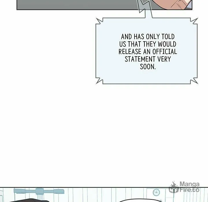 Read Malcolm, The Superstar Detective chapter 6 image 114 on Lezhin
