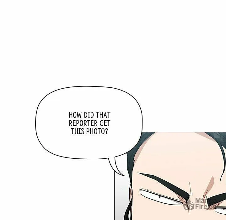 Read Malcolm, The Superstar Detective chapter 6 image 116 on Lezhin