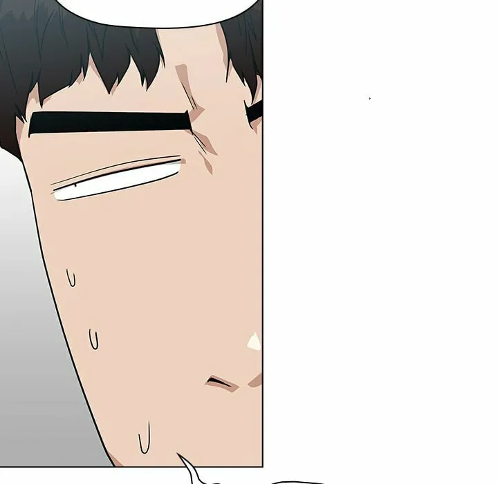 Read Malcolm, The Superstar Detective chapter 6 image 118 on Lezhin