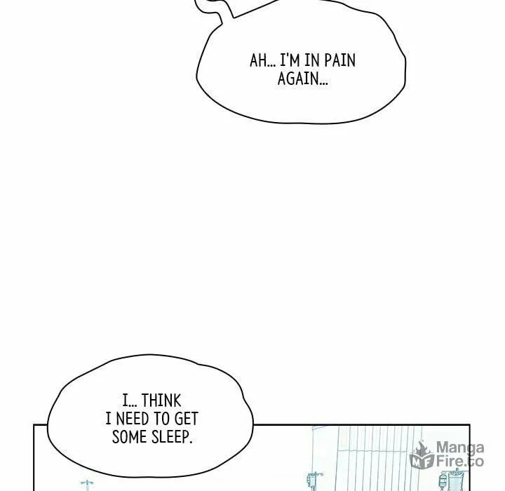 Read Malcolm, The Superstar Detective chapter 6 image 119 on Lezhin