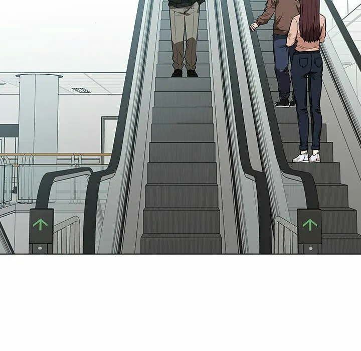 Read Malcolm, The Superstar Detective chapter 6 image 123 on Lezhin
