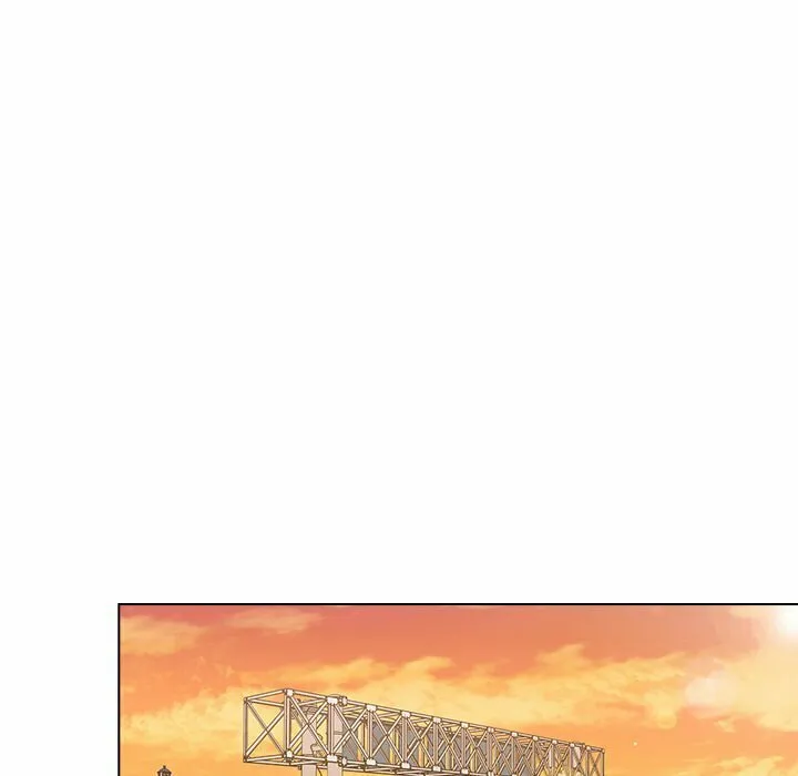 Read Malcolm, The Superstar Detective chapter 6 image 13 on Lezhin