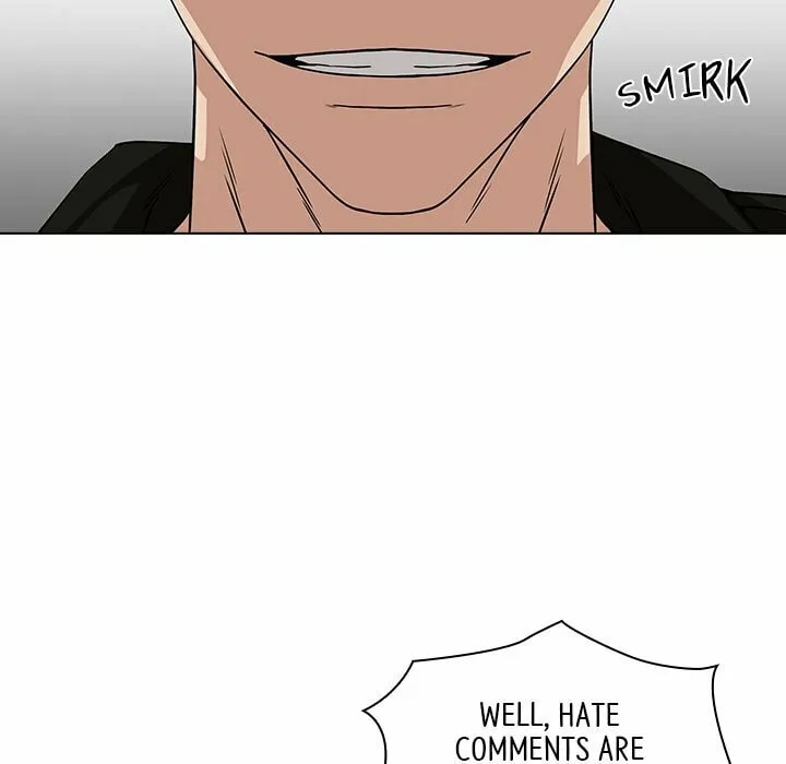 Read Malcolm, The Superstar Detective chapter 6 image 132 on Lezhin