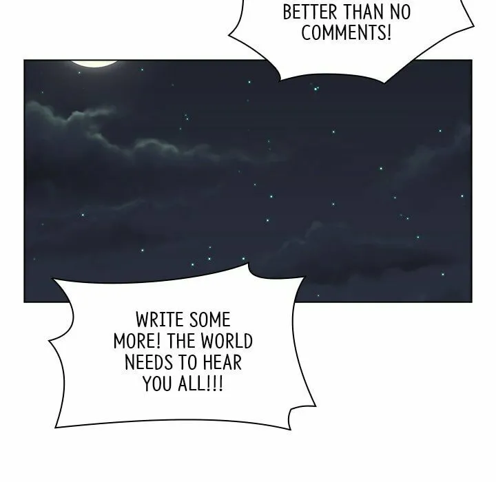 Read Malcolm, The Superstar Detective chapter 6 image 133 on Lezhin