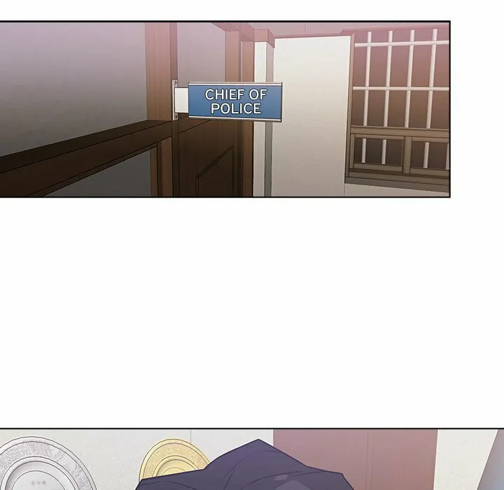 Read Malcolm, The Superstar Detective chapter 6 image 136 on Lezhin