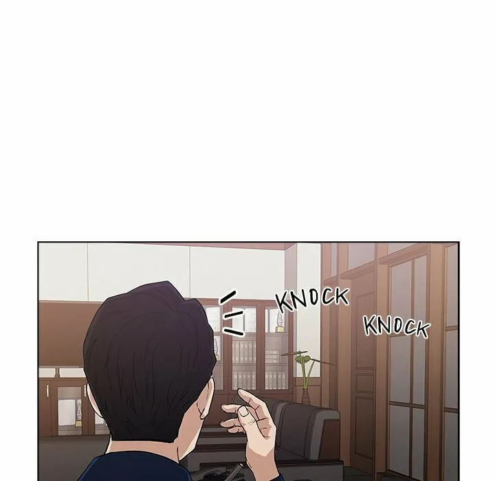 Read Malcolm, The Superstar Detective chapter 6 image 138 on Lezhin