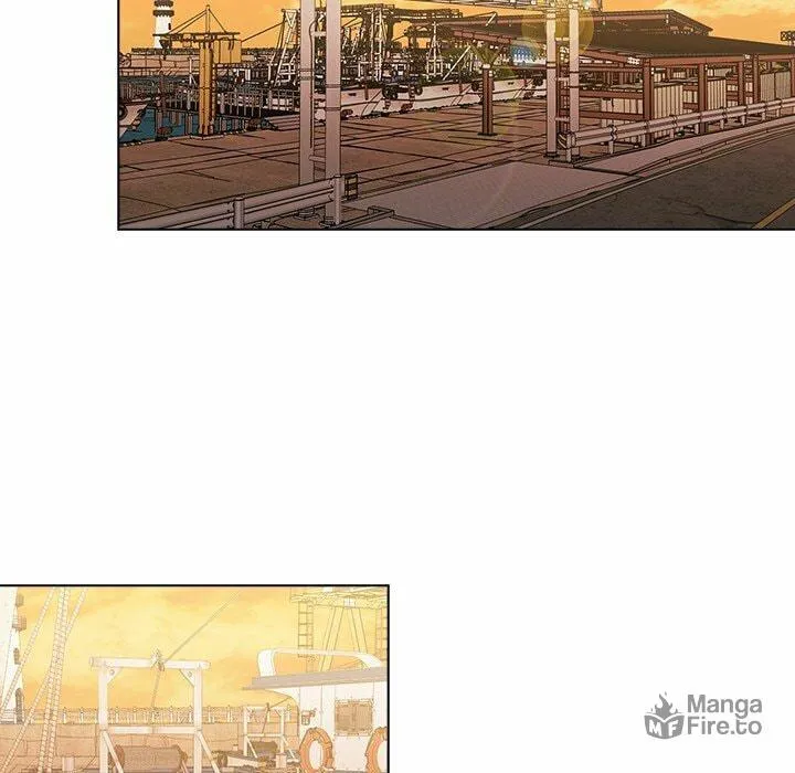Read Malcolm, The Superstar Detective chapter 6 image 14 on Lezhin