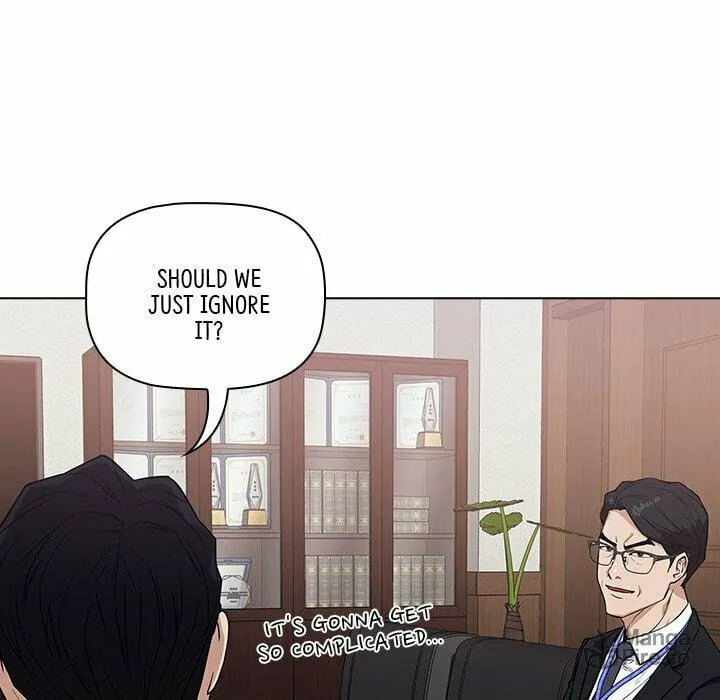 Read Malcolm, The Superstar Detective chapter 6 image 144 on Lezhin