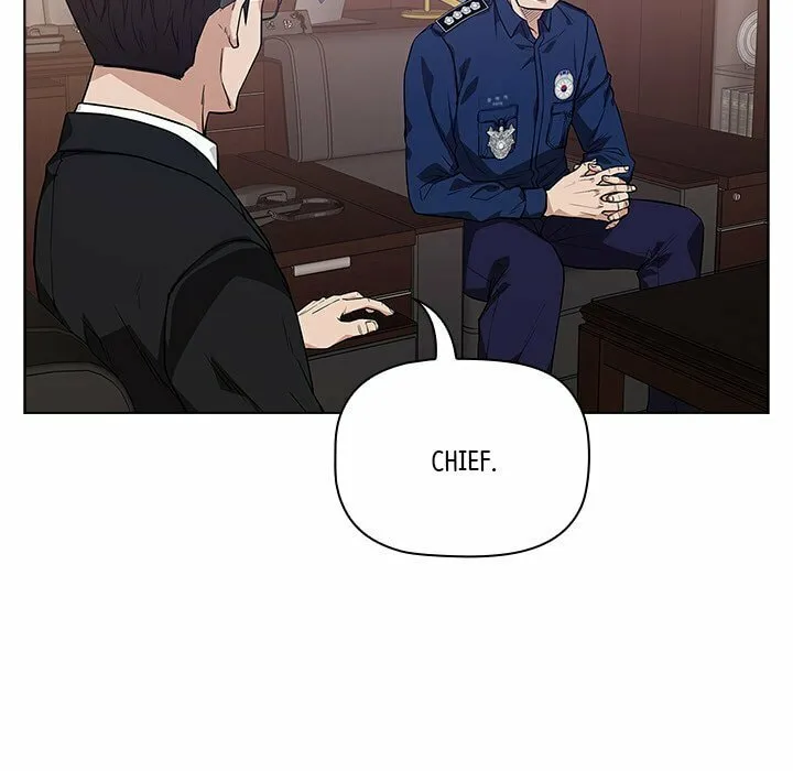 Read Malcolm, The Superstar Detective chapter 6 image 148 on Lezhin