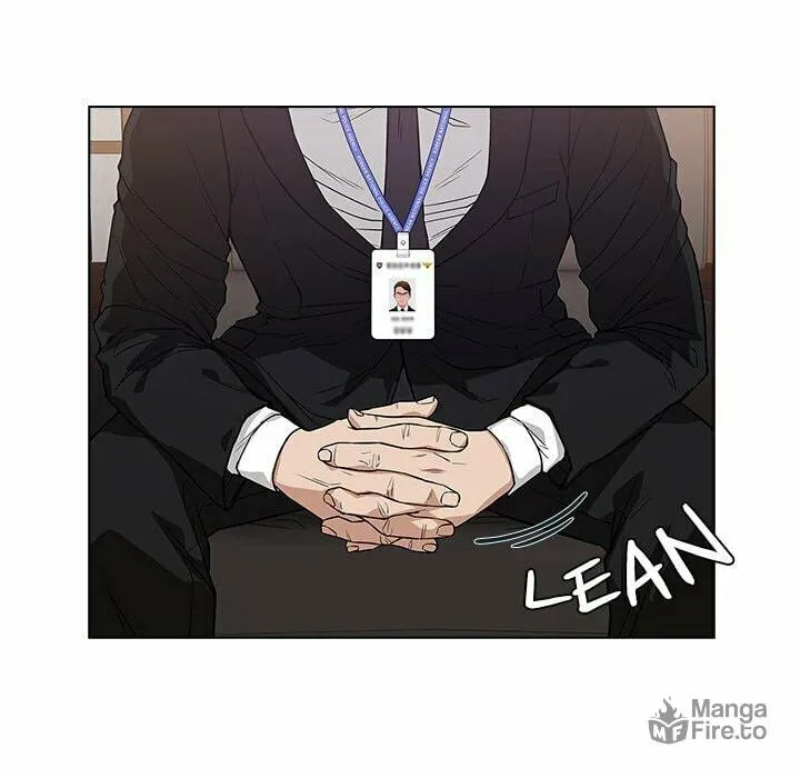 Read Malcolm, The Superstar Detective chapter 6 image 149 on Lezhin
