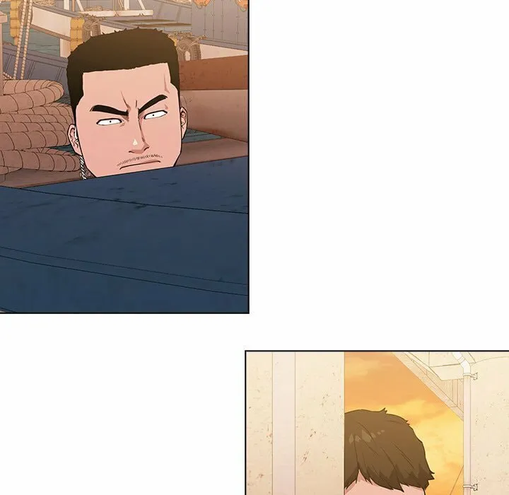 Read Malcolm, The Superstar Detective chapter 6 image 15 on Lezhin