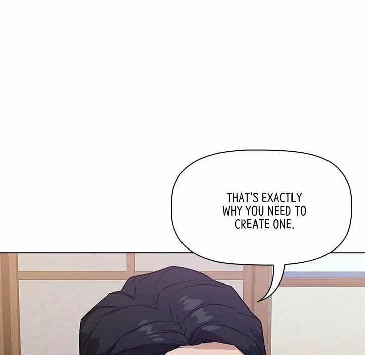 Read Malcolm, The Superstar Detective chapter 6 image 150 on Lezhin