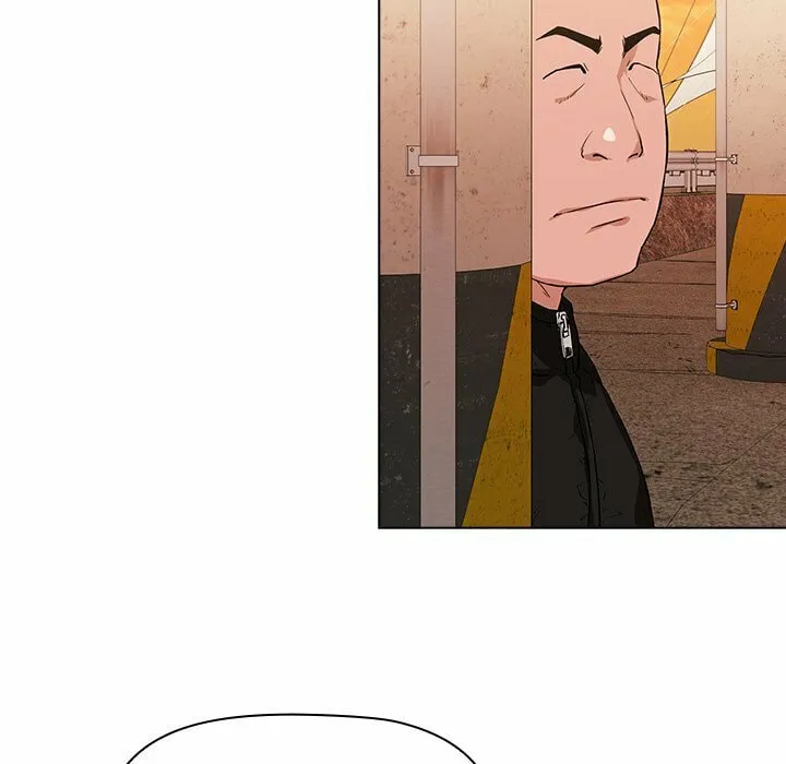Read Malcolm, The Superstar Detective chapter 6 image 16 on Lezhin