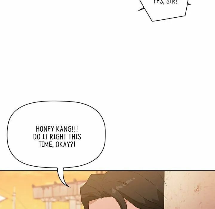 Read Malcolm, The Superstar Detective chapter 6 image 18 on Lezhin