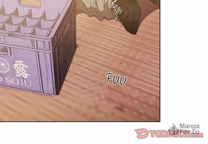 Read Malcolm, The Superstar Detective chapter 6 image 2 on Lezhin