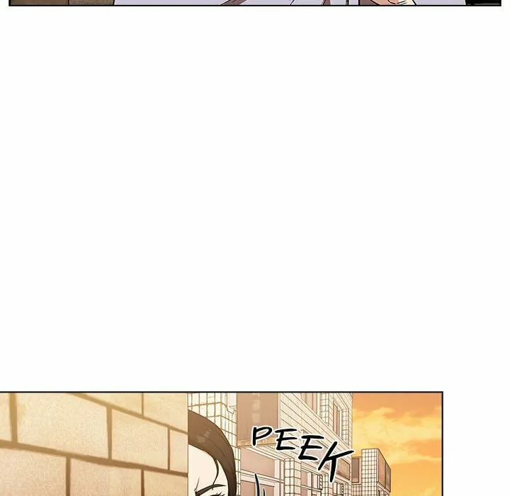 Read Malcolm, The Superstar Detective chapter 6 image 21 on Lezhin