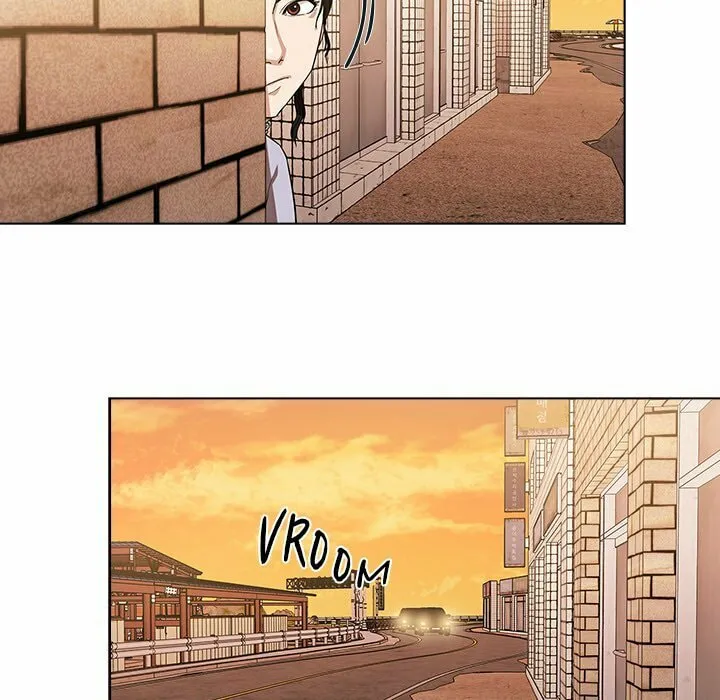Read Malcolm, The Superstar Detective chapter 6 image 22 on Lezhin