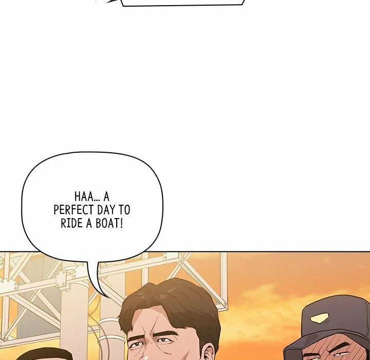 Read Malcolm, The Superstar Detective chapter 6 image 28 on Lezhin