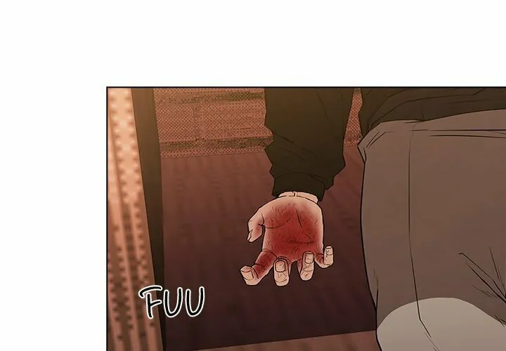 Read Malcolm, The Superstar Detective chapter 6 image 3 on Lezhin