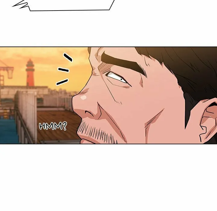 Read Malcolm, The Superstar Detective chapter 6 image 37 on Lezhin