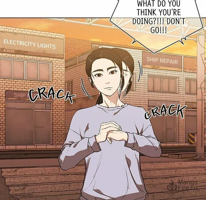 Read Malcolm, The Superstar Detective chapter 6 image 39 on Lezhin