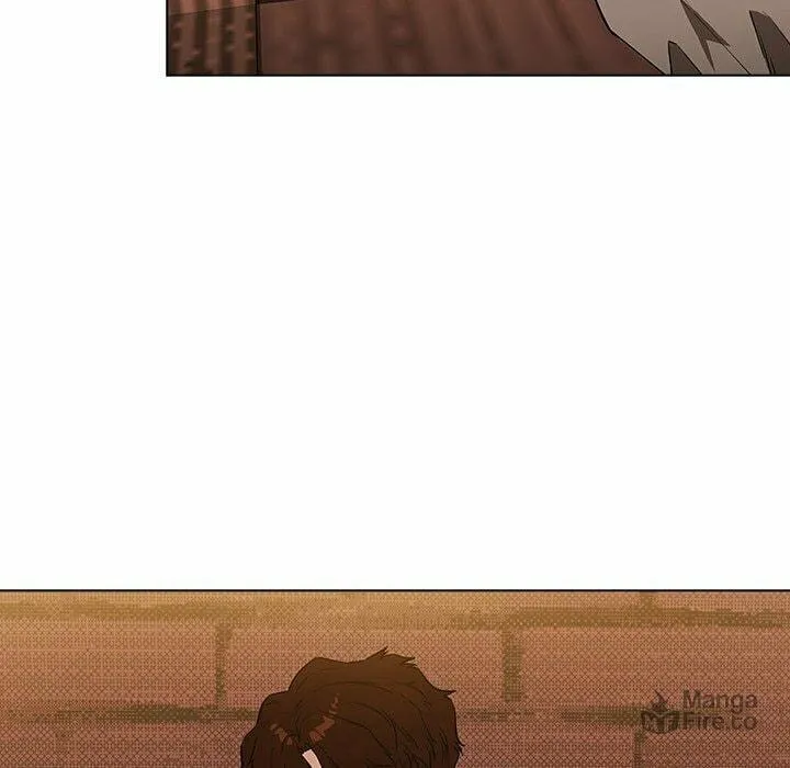 Read Malcolm, The Superstar Detective chapter 6 image 4 on Lezhin