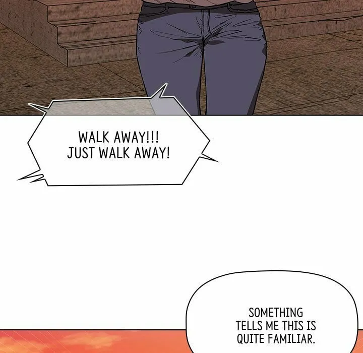 Read Malcolm, The Superstar Detective chapter 6 image 40 on Lezhin