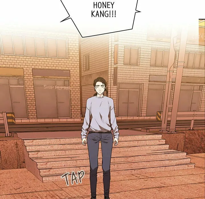 Read Malcolm, The Superstar Detective chapter 6 image 43 on Lezhin