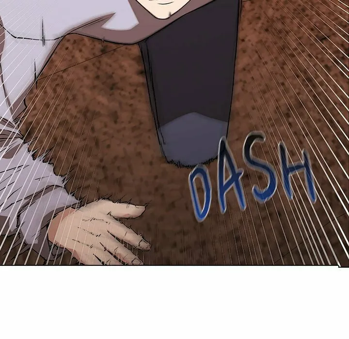 Read Malcolm, The Superstar Detective chapter 6 image 45 on Lezhin