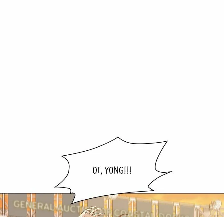 Read Malcolm, The Superstar Detective chapter 6 image 46 on Lezhin